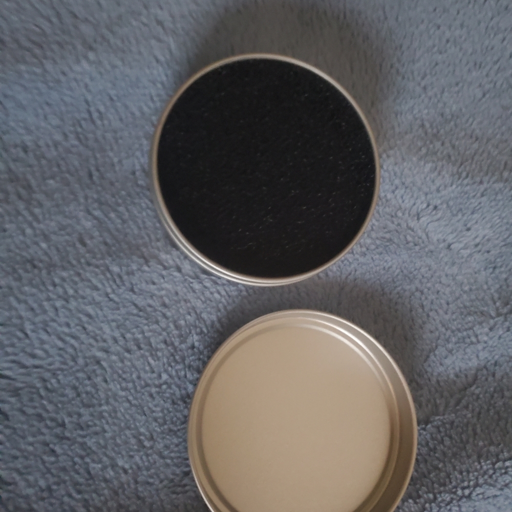 Color switch - Picture 3 of 4